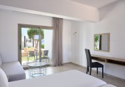 ATLANTICA PANTHEA