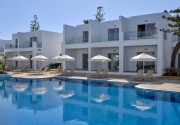 ATLANTICA PANTHEA