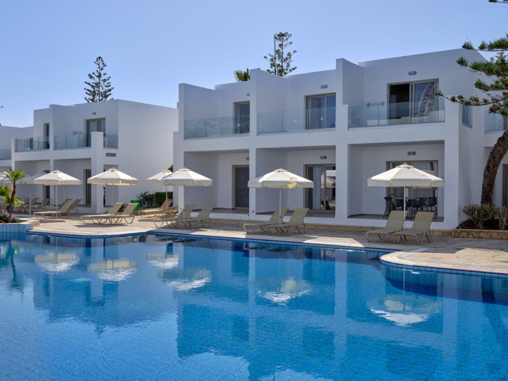 ATLANTICA PANTHEA