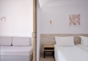 ATLANTICA PANTHEA