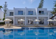 ATLANTICA PANTHEA