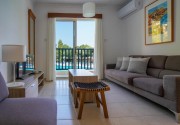 BASILICA HOLIDAY RESORT