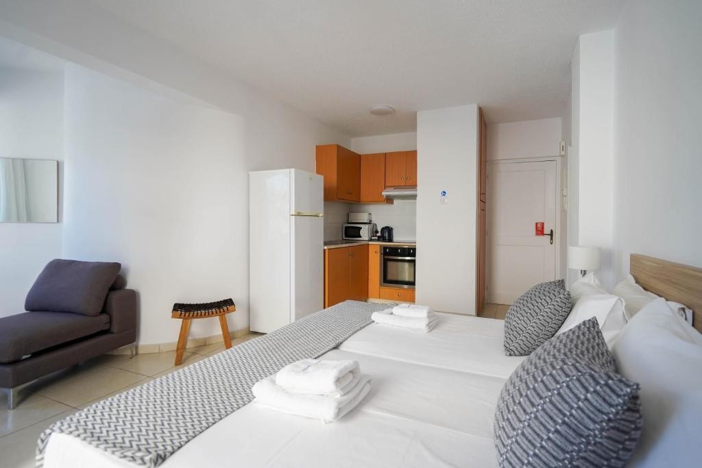 BASILICA HOLIDAY RESORT