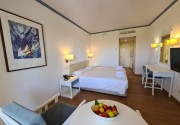 BASILICA HOLIDAY RESORT