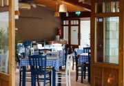 BASILICA HOLIDAY RESORT