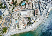 BASILICA HOLIDAY RESORT