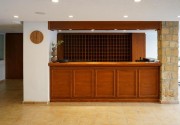 BASILICA HOLIDAY RESORT
