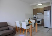 BASILICA HOLIDAY RESORT