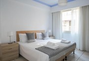 BASILICA HOLIDAY RESORT