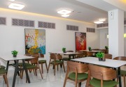 BEST WESTERN PLUS LARCO