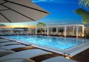 BEST WESTERN PLUS LARCO
