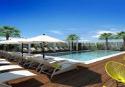 BEST WESTERN PLUS LARCO