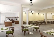 BEST WESTERN PLUS LARCO