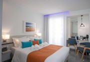 BEST WESTERN PLUS LARCO