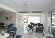 BEST WESTERN PLUS LARCO