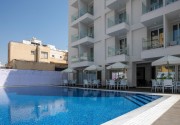 BEST WESTERN PLUS LARCO