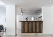 BEST WESTERN PLUS LARCO