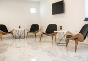 BEST WESTERN PLUS LARCO
