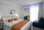 BEST WESTERN PLUS LARCO