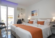 BEST WESTERN PLUS LARCO
