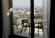 CALI RESORT AND SPA
