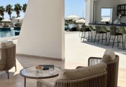 CALI RESORT AND SPA
