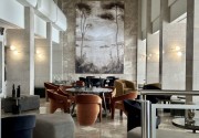 CALI RESORT AND SPA