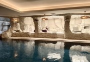 CALI RESORT AND SPA