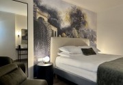 CALI RESORT AND SPA