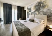 CALI RESORT AND SPA