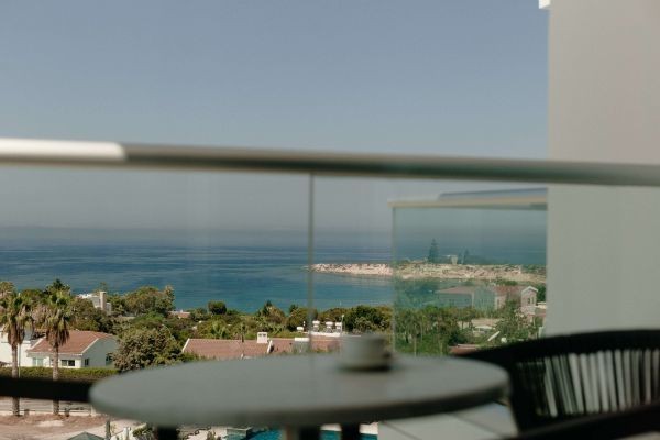 CALI RESORT AND SPA