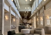 CALI RESORT AND SPA