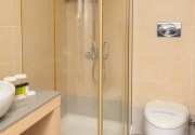 CAPITAL COAST RESORT AND SPA