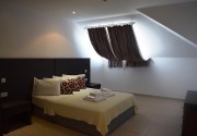 CAPITAL COAST RESORT AND SPA