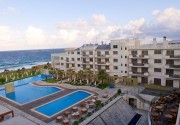 CAPITAL COAST RESORT AND SPA
