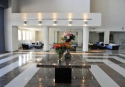 CAPITAL COAST RESORT AND SPA