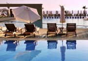CAPITAL COAST RESORT AND SPA
