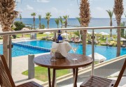 CAPITAL COAST RESORT AND SPA