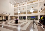 CAPITAL COAST RESORT AND SPA