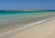 CAPO BAY