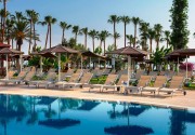 CAVO MARIS BEACH HOTEL