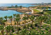 CAVO MARIS BEACH HOTEL