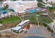 CAVO MARIS BEACH HOTEL