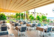 CAVO MARIS BEACH HOTEL
