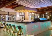 CAVO MARIS BEACH HOTEL
