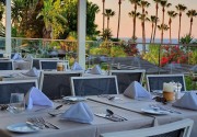 CAVO MARIS BEACH HOTEL