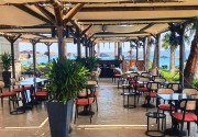 CAVO MARIS BEACH HOTEL