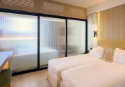 CAVO MARIS BEACH HOTEL