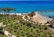 CAVO MARIS BEACH HOTEL