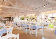CAVO MARIS BEACH HOTEL